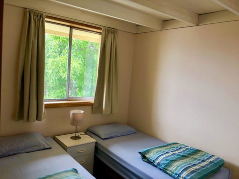 Narrara Backpackers Hobart - Accommodation Cairns 24