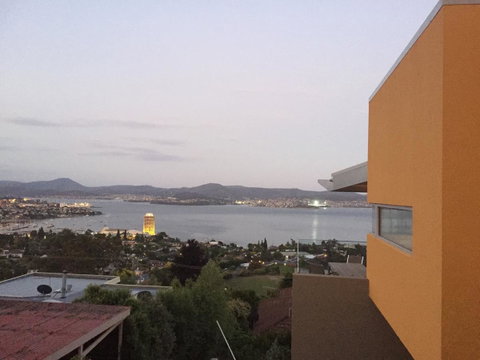 Narrara Backpackers Hobart - Accommodation Cairns 33