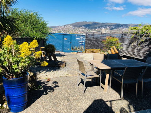 My Hobart Stay - Holiday Rentals - Accommodation Cairns 1