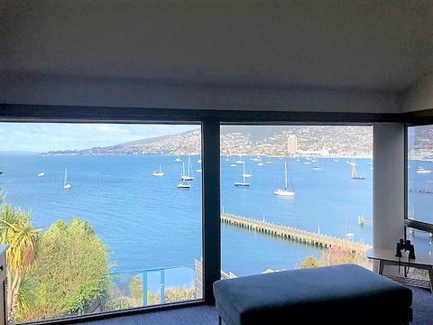 My Hobart Stay - Holiday Rentals - Accommodation Cairns 2