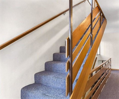My Hobart Stay - Holiday Rentals - Accommodation Cairns 17