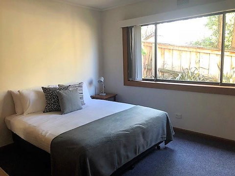 My Hobart Stay - Holiday Rentals - Accommodation Cairns 9