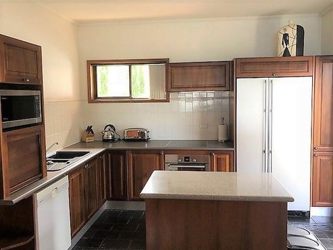 My Hobart Stay - Holiday Rentals - Accommodation Cairns 12