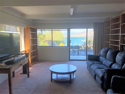 My Hobart Stay - Holiday Rentals - Accommodation Cairns 18
