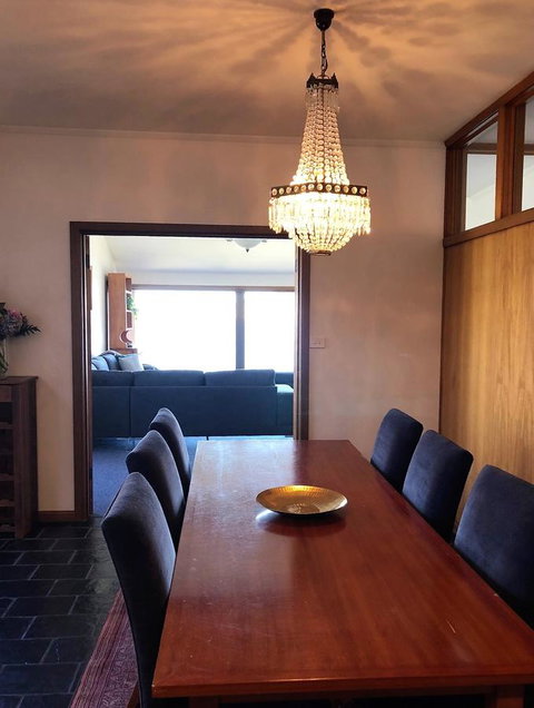 My Hobart Stay - Holiday Rentals - Accommodation Cairns 13