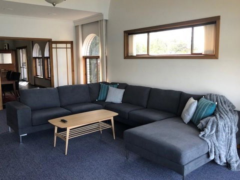 My Hobart Stay - Holiday Rentals - Accommodation Cairns 5