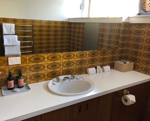 My Hobart Stay - Holiday Rentals - Accommodation Cairns 15