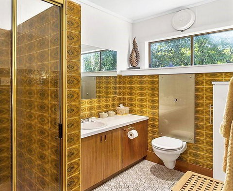 My Hobart Stay - Holiday Rentals - Accommodation Cairns 16