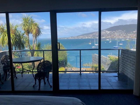 My Hobart Stay - Holiday Rentals - Accommodation Cairns 8