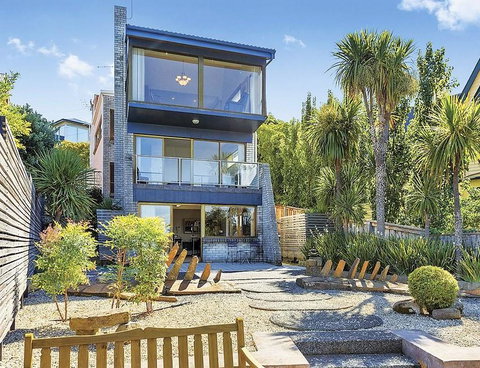 My Hobart Stay - Holiday Rentals - Accommodation Cairns 3