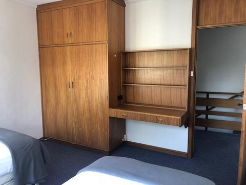 My Hobart Stay - Holiday Rentals - Accommodation Cairns 11