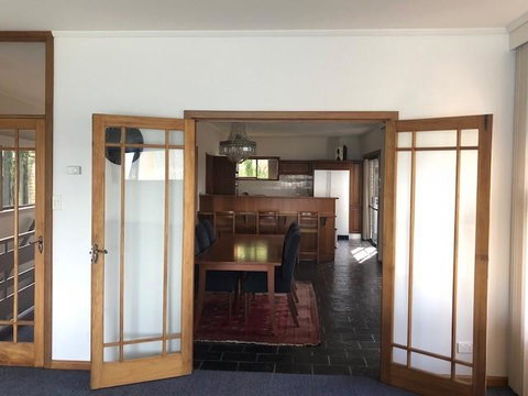 My Hobart Stay - Holiday Rentals - Accommodation Cairns 14