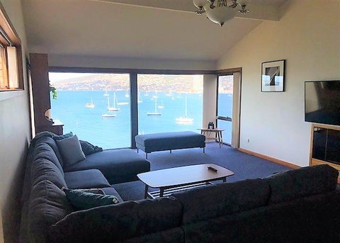 My Hobart Stay - Holiday Rentals - Accommodation Cairns 4