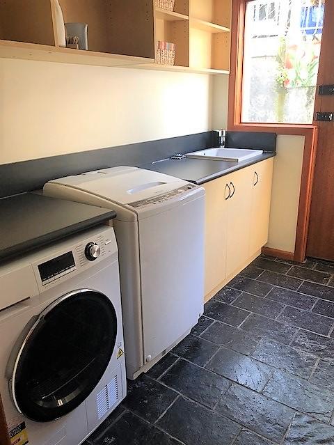 My Hobart Stay - Holiday Rentals - Accommodation Cairns 19