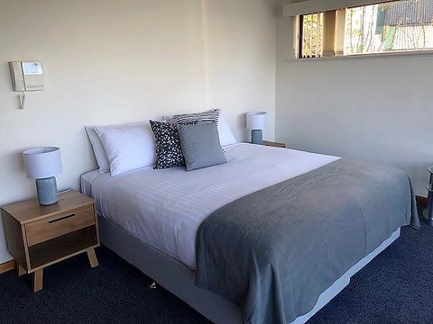 My Hobart Stay - Holiday Rentals - Accommodation Cairns 7