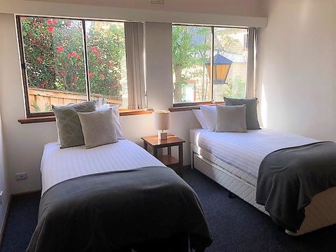 My Hobart Stay - Holiday Rentals - Accommodation Cairns 10