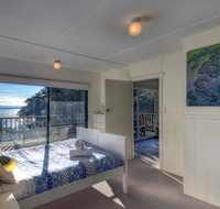 Cove Cottage - Accommodation Cairns