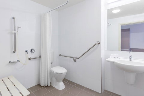 Travelodge Hotel Hobart Airport - Accommodation Cairns 5