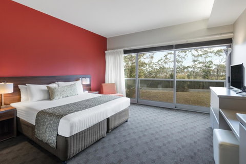 Travelodge Hotel Hobart Airport - Accommodation Cairns 3