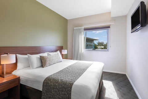Travelodge Hotel Hobart Airport - Accommodation Cairns 20