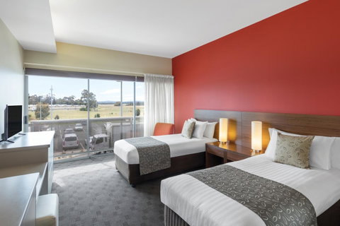 Travelodge Hotel Hobart Airport - Accommodation Cairns 6