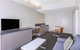 Travelodge Hotel Hobart Airport - thumb 8