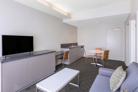 Travelodge Hotel Hobart Airport - Accommodation Cairns 8