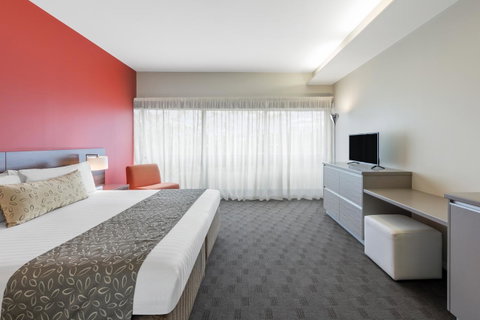 Travelodge Hotel Hobart Airport - Accommodation Cairns 17