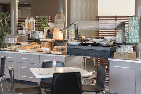 Travelodge Hotel Hobart Airport - Accommodation Cairns 14