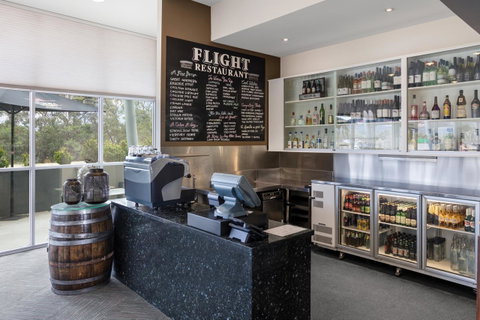 Travelodge Hotel Hobart Airport - Accommodation Cairns 13
