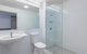 Travelodge Hotel Hobart Airport - thumb 18