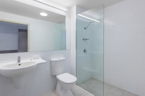 Travelodge Hotel Hobart Airport - Accommodation Cairns 18