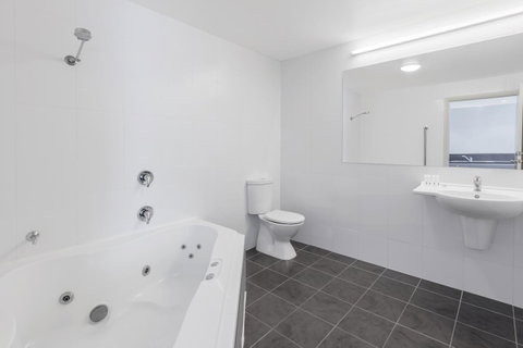 Travelodge Hotel Hobart Airport - Accommodation Cairns 11