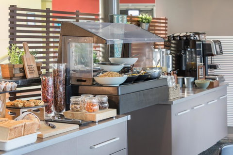 Travelodge Hotel Hobart Airport - Accommodation Cairns 15