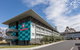Travelodge Hotel Hobart Airport - thumb 0