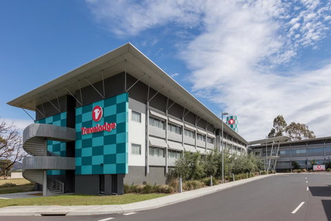 Travelodge Hotel Hobart Airport - Accommodation Cairns 0