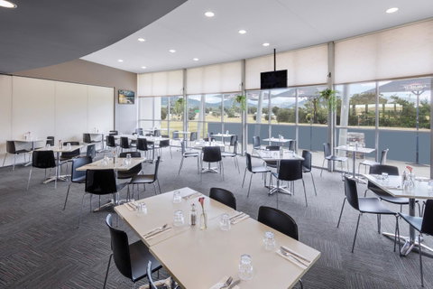 Travelodge Hotel Hobart Airport - Accommodation Cairns 16