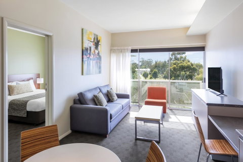 Travelodge Hotel Hobart Airport - Accommodation Cairns 9