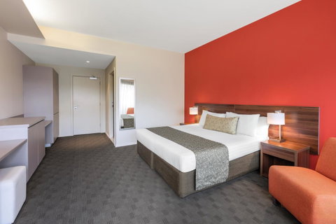Travelodge Hotel Hobart Airport - Accommodation Cairns 12