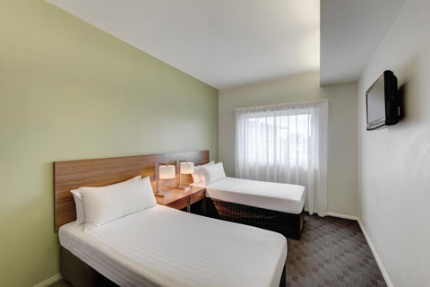 Travelodge Hotel Hobart Airport - Accommodation Cairns 10