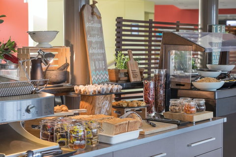 Travelodge Hotel Hobart Airport - Accommodation Cairns 19