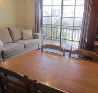 Kitty's Place - Accommodation Cairns