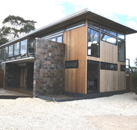 Malting Lagoon Guest House and Brewery - Accommodation Cairns