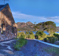 Freycinet Stone Studio 6 - Accommodation Cairns