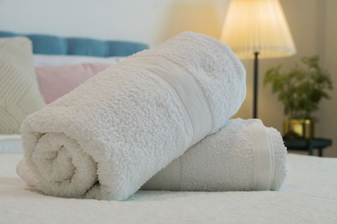 Amazing Sea Views Luxury Guest House - Accommodation Cairns 16