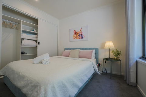 Amazing Sea Views Luxury Guest House - Accommodation Cairns 17
