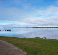 Wild Rivers Escape - Accommodation Cairns