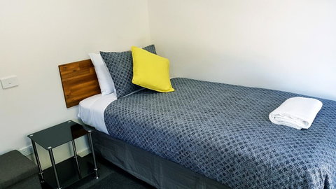 Wild Rivers Escape - Accommodation Cairns 2