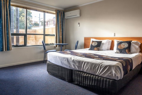 Black Buffalo - Accommodation Cairns 8