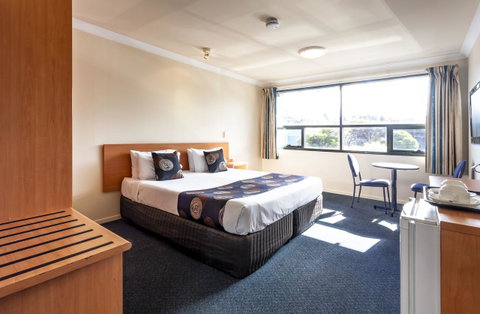 Black Buffalo - Accommodation Cairns 0